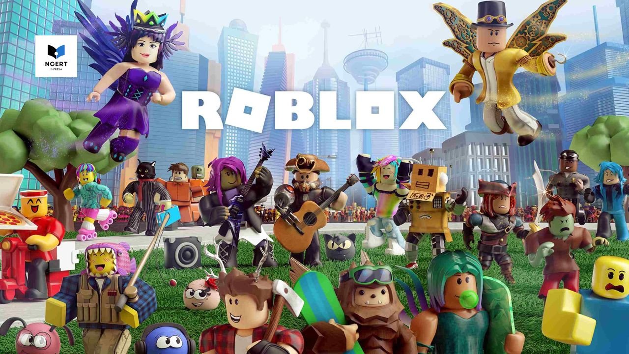 now.gg roblox unblocked